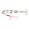 Пилькер GC Dasher Heavy 20.0г 6.7см #206 Glow