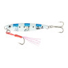 Пилькер GC Dasher Heavy 20.0г 6.7см #211 Glow