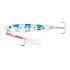 Пількер GC Dasher Heavy 20.0г 6.7см #211 Glow