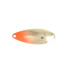 Блесна колеблющаяся Golden Catch Nimble 15.0г 58мм 02G