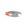 Блесна колеблющаяся Golden Catch Nimble 10.0г 50мм 03S