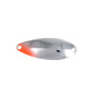 Блесна колеблющаяся Golden Catch Nimble 20.0г 66мм 03S