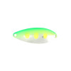 Блесна колеблющаяся Golden Catch Nimble 10.0г 50мм 04S
