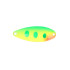 Блесна колеблющаяся Golden Catch Nimble 15.0г 58мм 05G