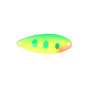 Блесна колеблющаяся Golden Catch Nimble 20.0г 66мм 05G