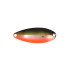 Блесна колеблющаяся Golden Catch Nimble 15.0г 58мм 06S
