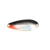Блесна колеблющаяся Golden Catch Nimble 10.0г 50мм 08G