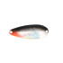 Блесна колеблющаяся Golden Catch Nimble 15.0г 58мм 08G