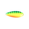 Блесна колеблющаяся Golden Catch Nimble 10.0г 50мм 09G