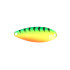 Блесна колеблющаяся Golden Catch Nimble 15.0г 58мм 09G