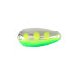 Блесна колеблющаяся Golden Catch Zixe 10.0г 45мм 04S