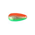Блесна колеблющаяся Golden Catch Zixe 6.0г 35мм 07GSF