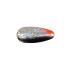 Блесна колеблющаяся Golden Catch Zixe 6.0г 35мм 08G