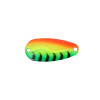 Блесна колеблющаяся Golden Catch Zixe 10.0г 45мм 09G