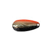 Блесна колеблющаяся Golden Catch Zixe 10.0г 45мм 11GSF