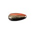 Блесна колеблющаяся Golden Catch Zixe 6.0г 35мм 11GSF