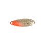 Блесна колеблющаяся Golden Catch Moon 8.0г 53мм 02GT