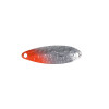 Блесна колеблющаяся Golden Catch Moon 8.0г 53мм 03ST