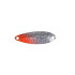 Блесна колеблющаяся Golden Catch Moon 10.0г 53мм 03ST