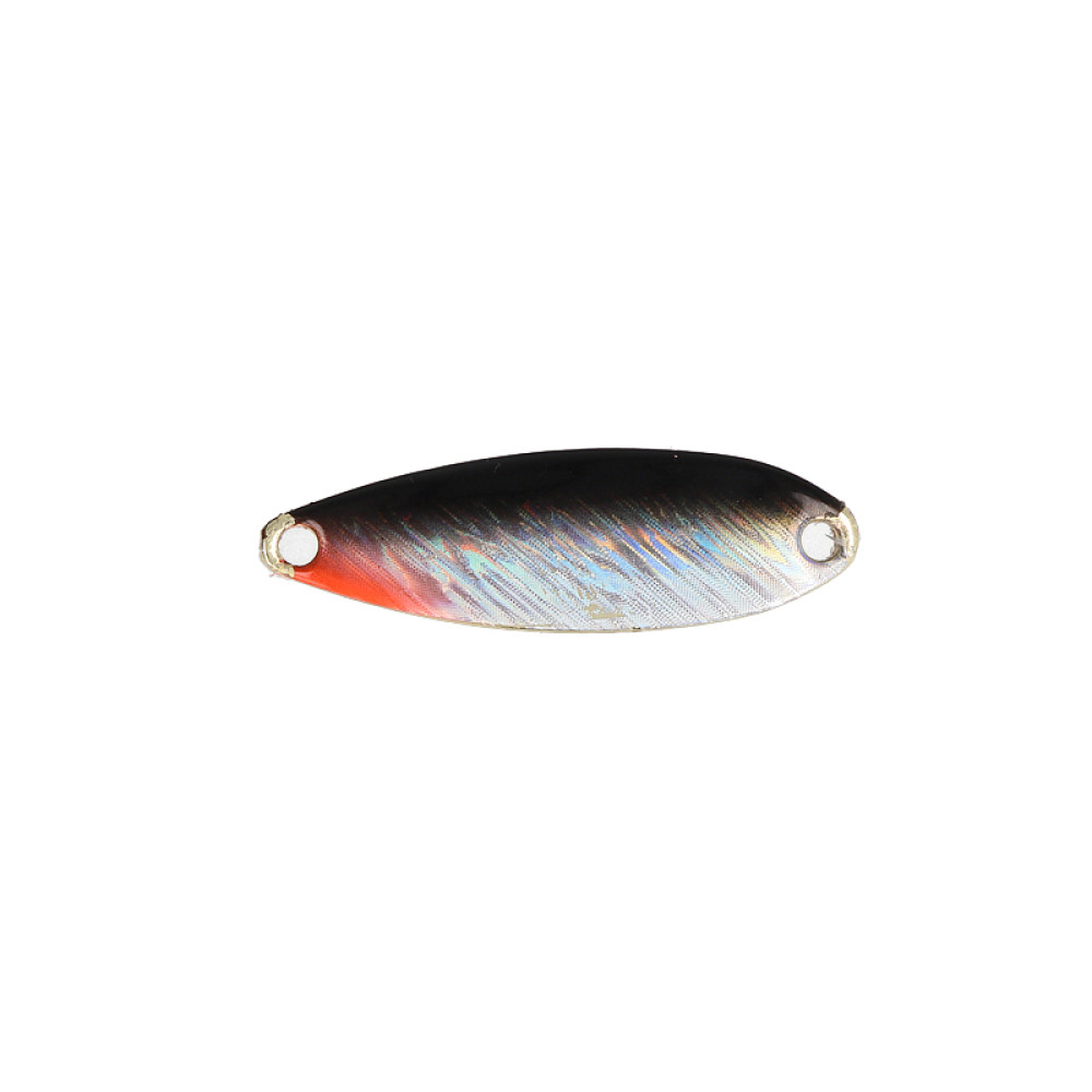 Блесна колеблющаяся Golden Catch Moon 14.0г 62мм 08G