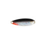 Блесна колеблющаяся Golden Catch Moon 14.0г 62мм 08G