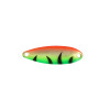 Блесна колеблющаяся Golden Catch Moon 8.0г 53мм 10G