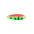 Блесна колеблющаяся Golden Catch Moon 10.0г 53мм 10G