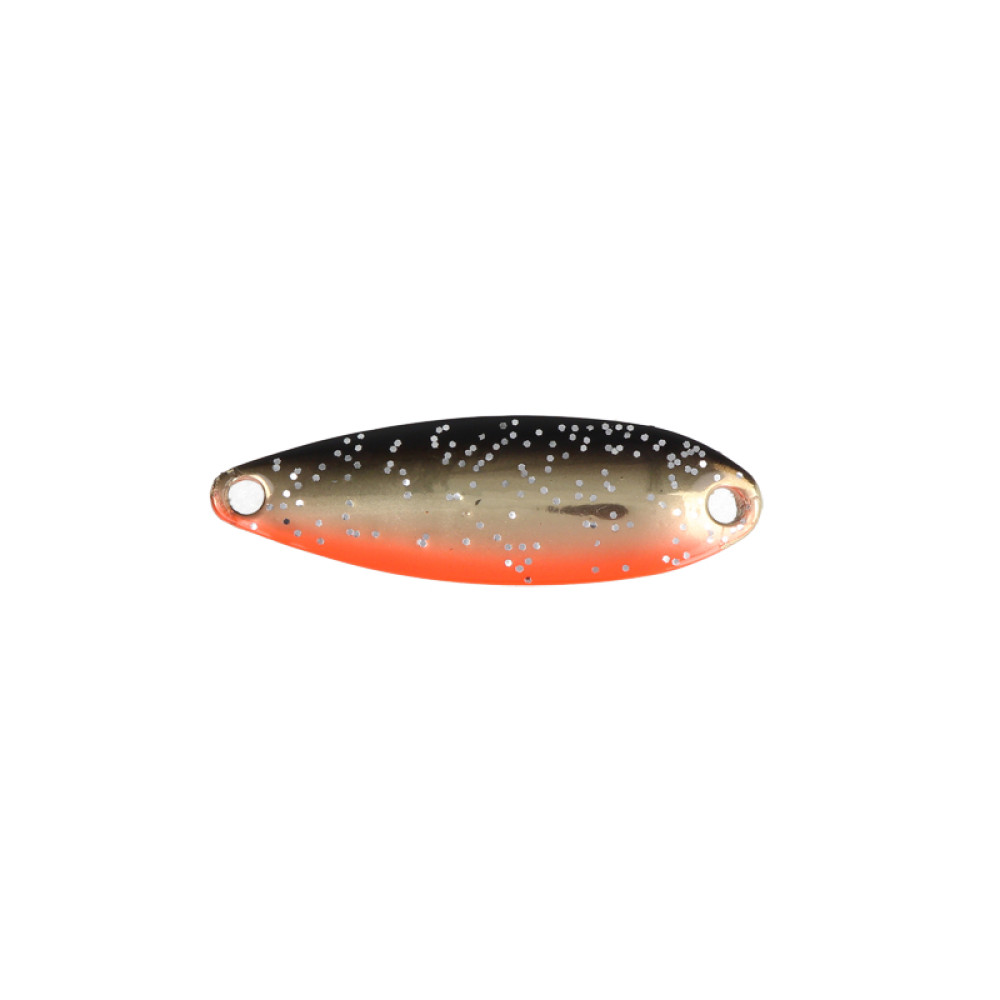 Блесна колеблющаяся Golden Catch Moon 8.0г 53мм 11GSF