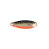 Блесна колеблющаяся Golden Catch Moon 10.0г 53мм 11GSF