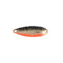 Блесна колеблющаяся Golden Catch Moon 8.0г 53мм 11GSF
