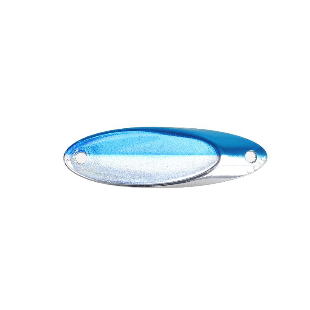 Блесна колеблющаяся Golden Catch Horizon 12.0г 52мм 01S