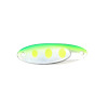 Блесна колеблющаяся Golden Catch Horizon 12.0г 52мм 04S