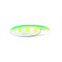 Блесна колеблющаяся Golden Catch Horizon 16.0г 55мм 04S