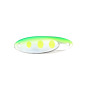 Блесна колеблющаяся Golden Catch Horizon 8.0г 45мм 04S