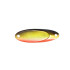 Блесна колеблющаяся Golden Catch Horizon 16.0г 55мм 06S