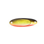 Блесна колеблющаяся Golden Catch Horizon 21.0г 62мм 06S