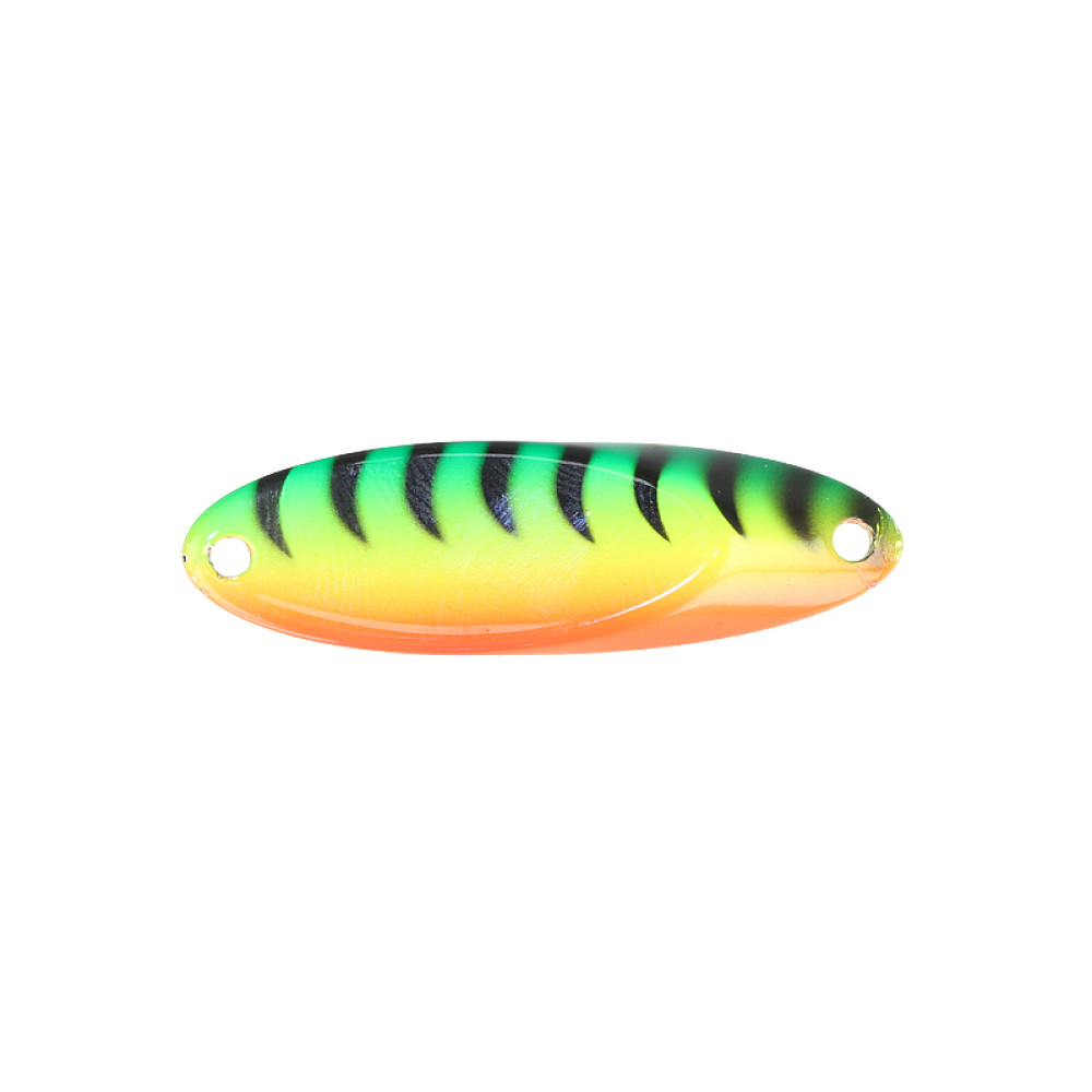 Блесна колеблющаяся Golden Catch Horizon 12.0г 52мм 09G