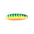 Блесна колеблющаяся Golden Catch Horizon 16.0г 55мм 09G