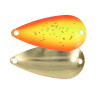 Блесна колеблющаяся Golden Catch Niasa S 2.8г A52G
