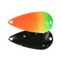 Блесна колеблющаяся Golden Catch Niasa S 2.8г A57B
