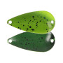 Блесна колеблющаяся Golden Catch Niasa S 2.8г A58