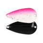 Блесна колеблющаяся Golden Catch Niasa S 2.8г A59B