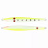 Пількер GC Stinger 300г NP004G Glow