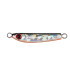 Пилькер Golden Catch Arrow 7.0г 3.9см #02G