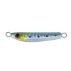 Пилькер Golden Catch Arrow 12.0г 4.7см #04