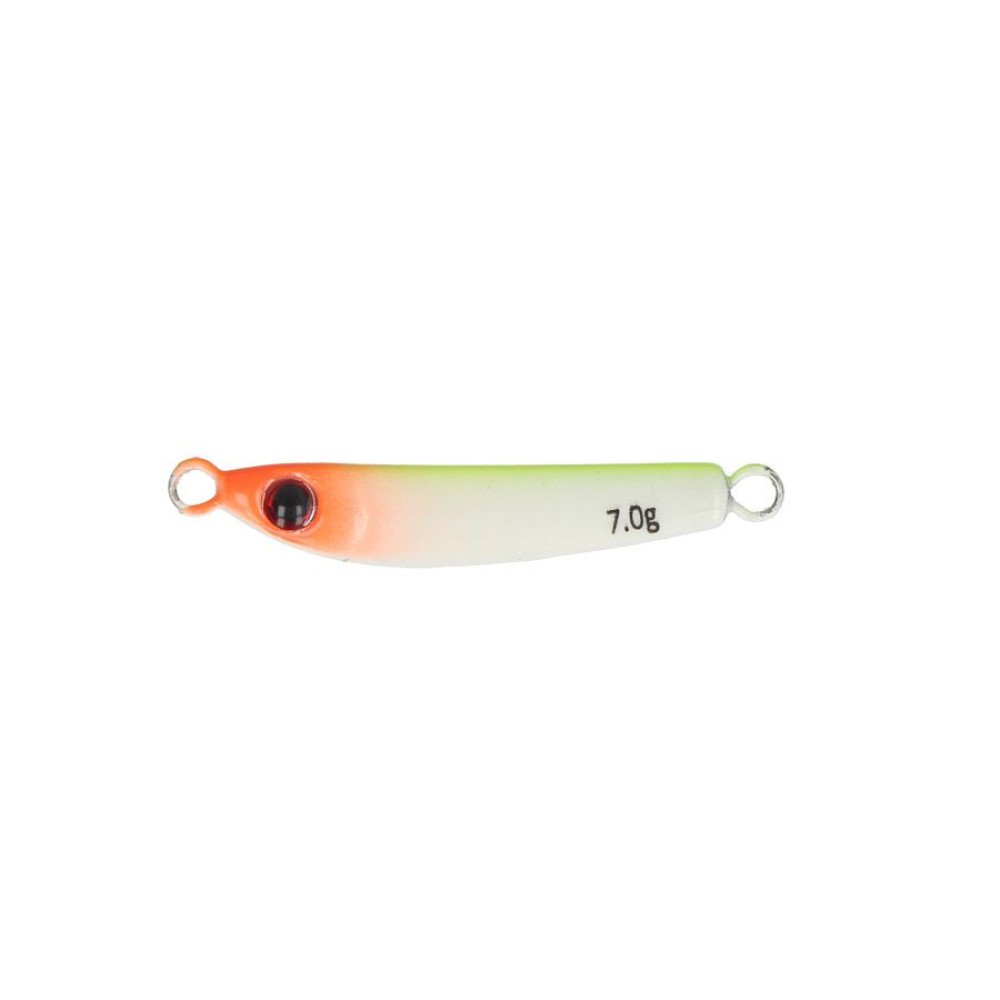 Пилькер Golden Catch Arrow 7.0г 3.9см #106G