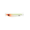 Пилькер Golden Catch Arrow 12.0г 4.7см #106G