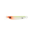 Пилькер Golden Catch Arrow 7.0г 3.9см #106G