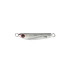 Пилькер Golden Catch Arrow 7.0г 3.9см #107