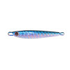 Пилькер Golden Catch Sandeel 11.0г 5.0см #01